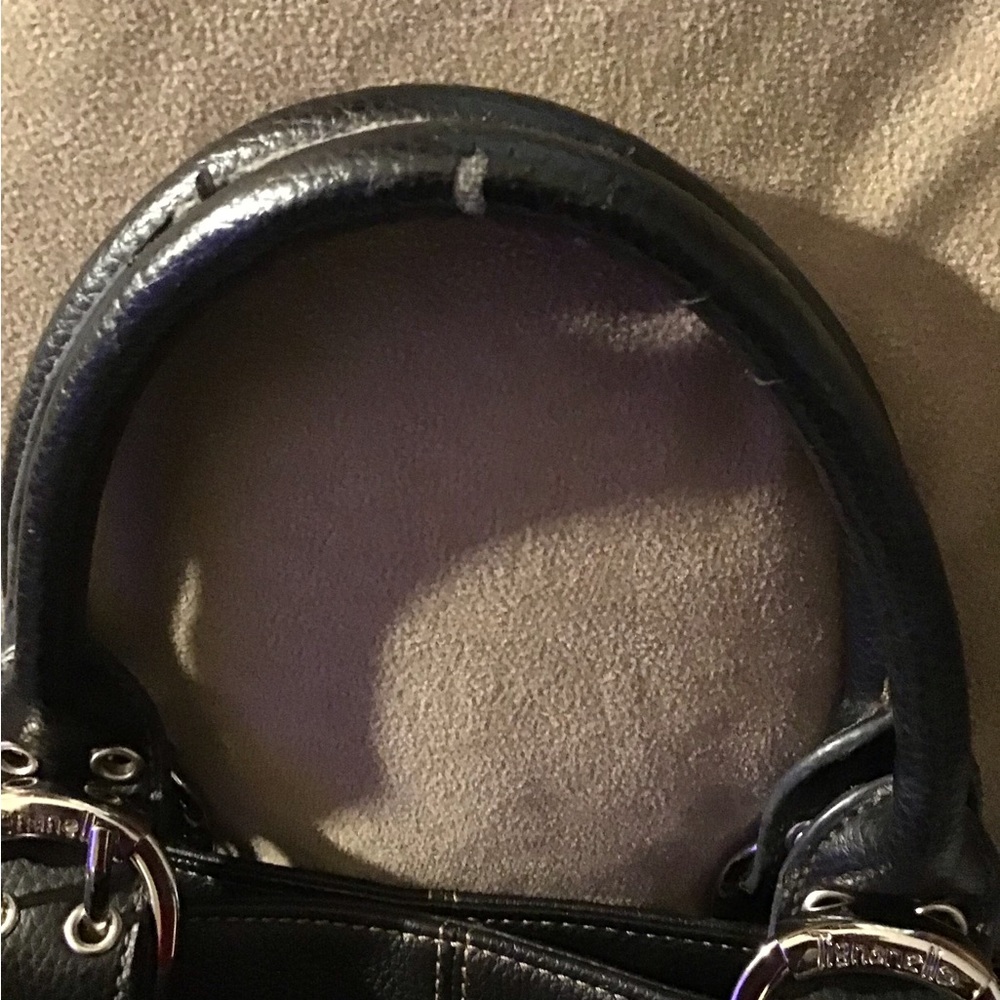 Purse - Picture 5 of 6